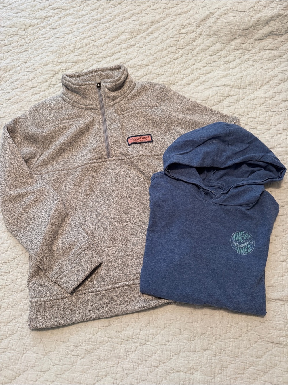 Vineyard Vines Bundle